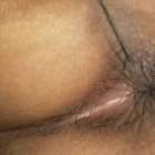 เมียหลับชักว่าวใส่รูตูดเมียคับ