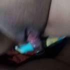 ป้าห้องข้างๆ