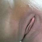 ตัดขนใหม่ อยากทำไรกันบ้างคับ