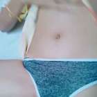 เงี่ยนหีทุกวันจริงๆเลยเรา