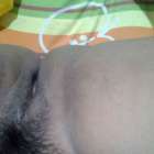 รูปโป๊เมียอยากลงดู2