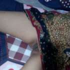 โพสครั้งที่สาม