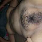 กว่าจะขอถ่ายได้