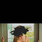 รองโพสดู