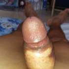 เมียบอยบ้า...หาเลือกควย