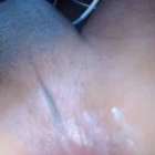 หีอยากโดน