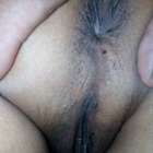 กระทู้รูปโป๊ไม่ขึ้นเลย