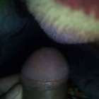 รูปโป๊หำผมไม่ใหญ่ทำไงดี