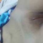 มิวคะ  ตอนหีไม่มีหมอยคะ