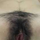 รูปโป๊เมีย โดนมา สอง ควย