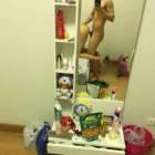 พึงหัดเล่นคะ