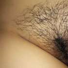 หียังพอดูได้มั๊ย