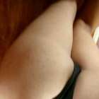 รูปโป๊แอ่นตูดรอ