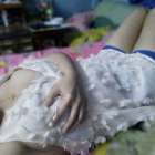 เมียส่งให้ก่อนอาบน้ำ