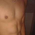 รูปโป๊เด็กมัธยม โชว์ควยนอกสถานที่