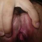 พึงเปิดซิงหีม.ปลาบครับสดร้อนๆรูหีพึงเปิด