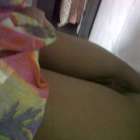 หีน่าจัดไมครับท่านผู้ชม