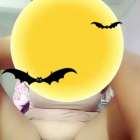 รูปโป๊นานๆมาที