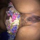 เชิญว่าวตามสบายครับ