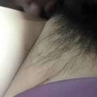 รูปโป๊เอากันวันหยุด