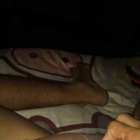 หาสาวๆแลกรูปโป๊ครับ