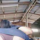 หีแบบนี้ใครจะชอบ