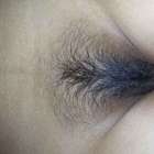 หีเมียครับ