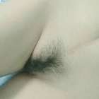 เสียวไหมค่ะ