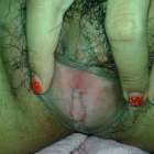 เมียส่งมายั่ว