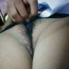 นัดเย็ดxxx