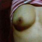 หีเมียฟิตมาก