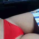 ภาพโป๊มิวคะ  เช้าๆแตดออก