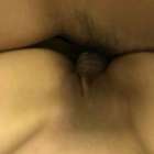 โกนขนxxxให้เมีย