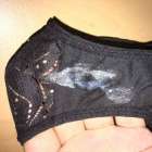 กางเกงในxของเมีย