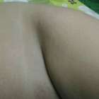 เอาหีกันมันดี