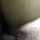 ตื่นมาก็เย็ดหีเลย