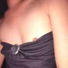 ใส่ชุดxxxให้แฟนดู