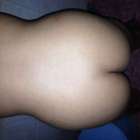 เย็ดหีกันก่อนอาบน้ำ