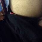 แอบถ่ายควยผัวมาให้ดู