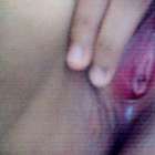 อยากทำอะไรกับหีนี้ 