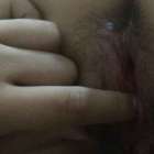 รูปโป๊เมียเก่าสายคอร์สเพย์(2) FULL