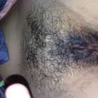 เด็กใหม่สมัยนี้หีมันใหญ่จิงๆๆๆๆ