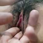 สมัครมาโพสรูปโป๊ไม่เคยขึ้นเห้อ ขอละ ขอโชว์เมียบ้าง อายุ 19