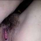 เอาหีเมียมาให้ชมคับxxx