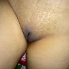 เยสเมียxxx