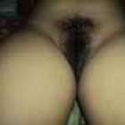 หีเมียลูกสอง