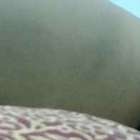 อยากโชว์หีค่ะ ไม่ค่อยได้โดนxxx