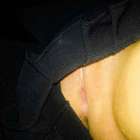 คืนนี้ใส่ชุดยั่วแฟนคะ