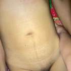 เยสหีเมีย