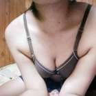 พลอยxเสียวหี